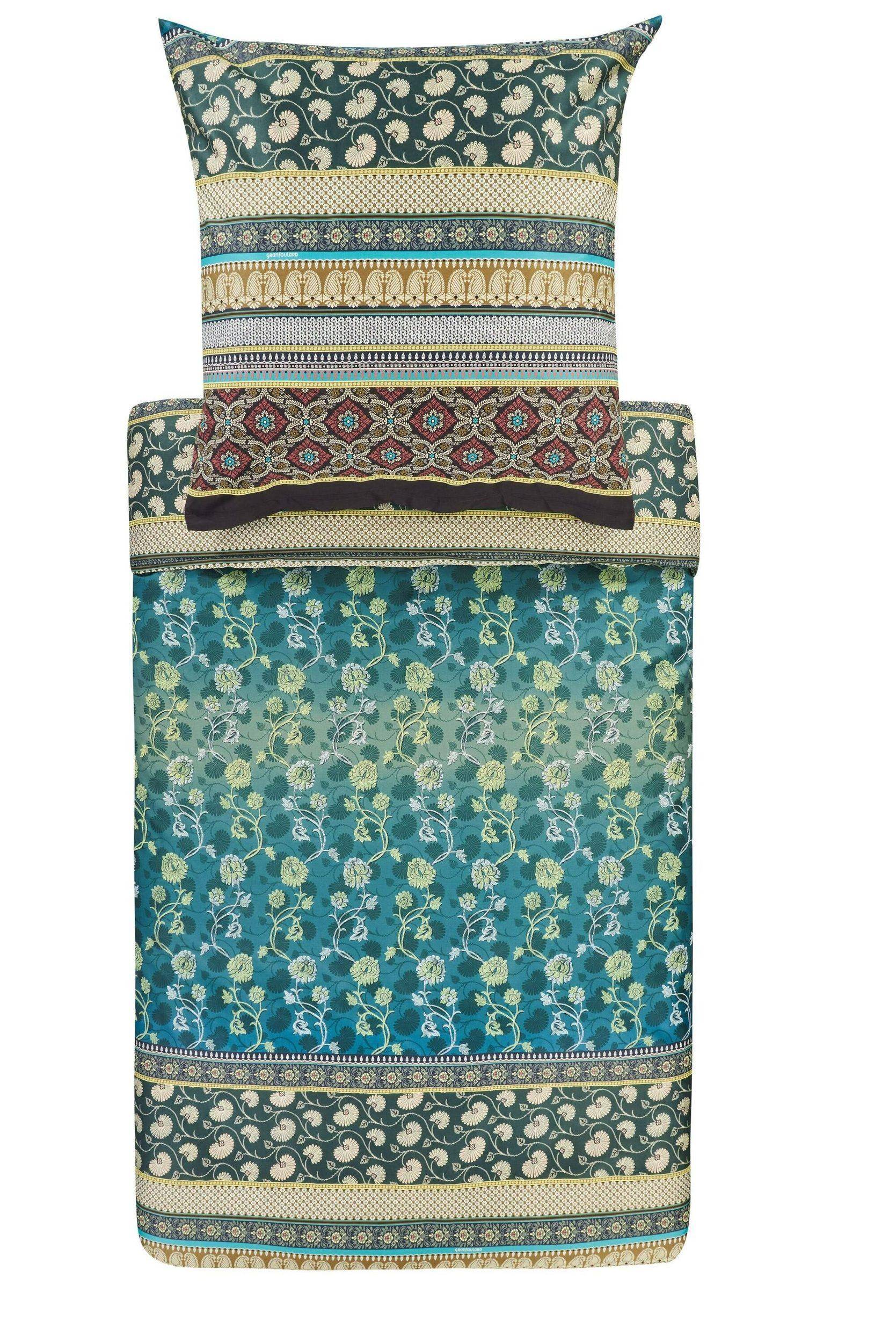 Bassetti Bettwäsche OTELLO V1 135 x 200 cm