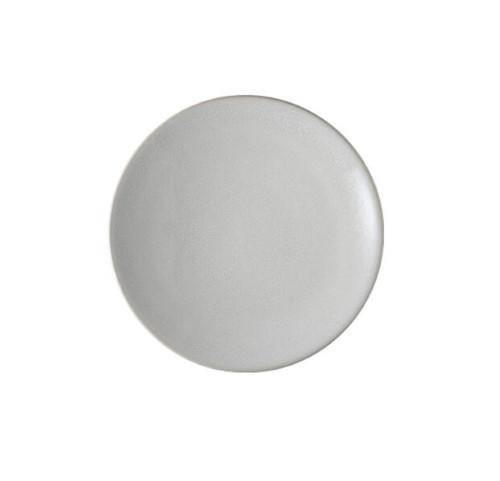 Jars Keramik Tourron Fb.Neige Tapasteller 17 cm