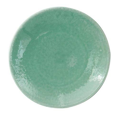 Jars Keramik Tourron Fb.Jade Platzteller 31 cm