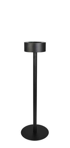 Kaheku Baril Windlichtgestell 20 Ø 65 cm hoch