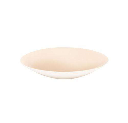 Jars Keramik Jardin de Maguelone Fb.Patisson Suppenteller 20 cm