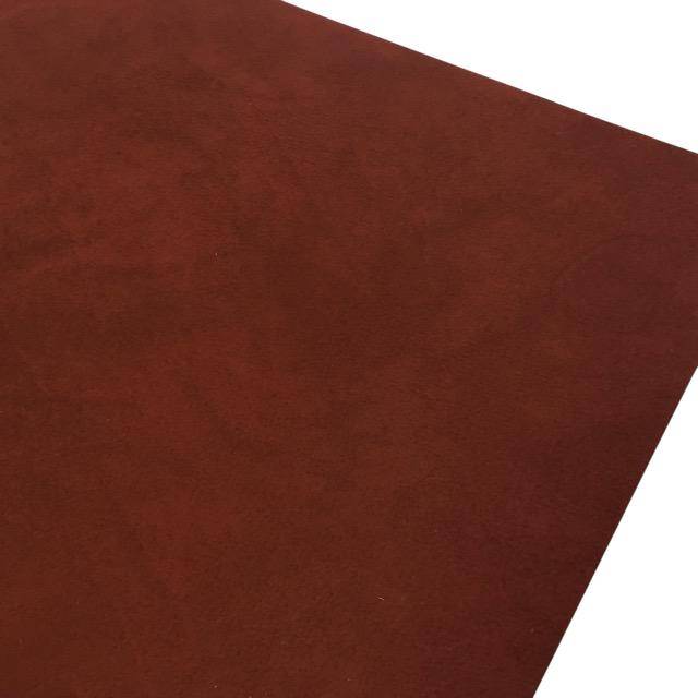 Lind DNA Tischset Square L Sienna Nupo in 35 x 45 cm