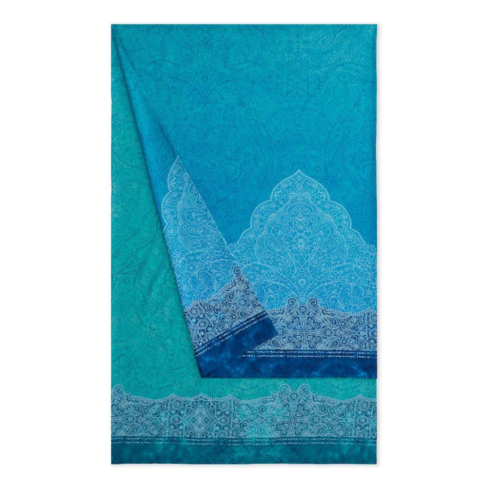 Bassetti Granfoulard/Dekotuch Dolceacqua B1 270 x 270 cm