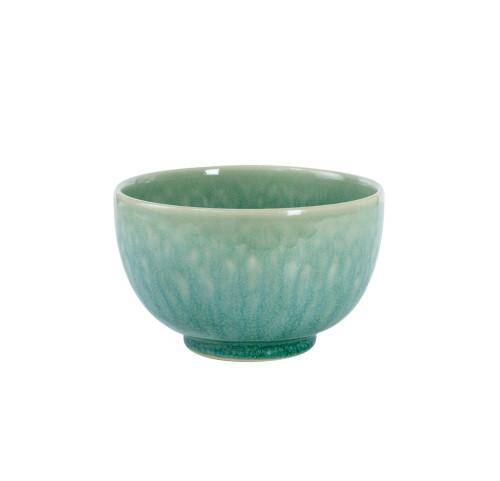 Jars Keramik Tourron Fb.Jade Bol 14,5 cm