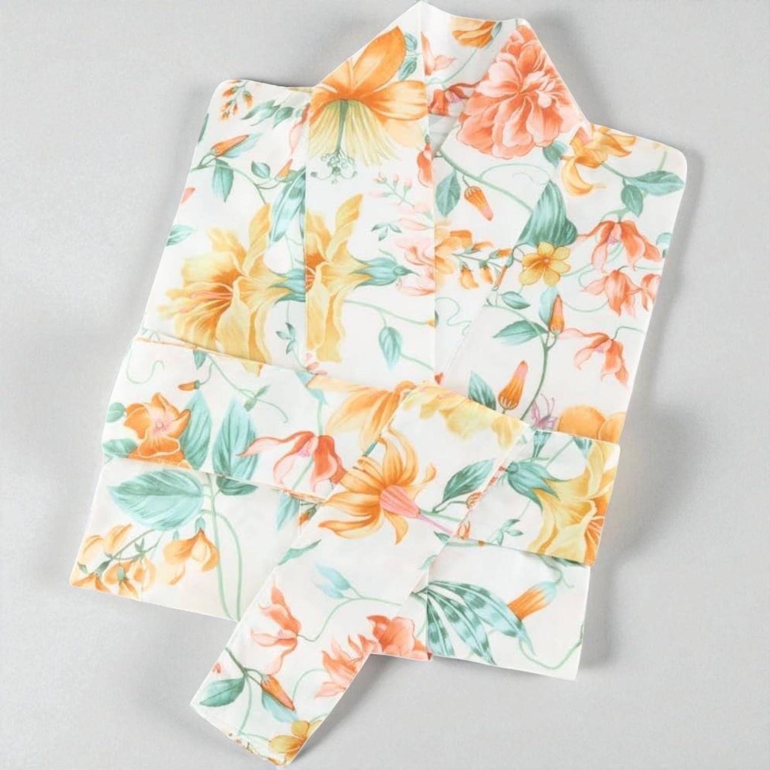 Bassetti Kimono Casablanca Y1 L/XL