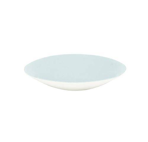 Jars Keramik Jardin de Maguelone Fb.Romarin Suppenteller 20 cm