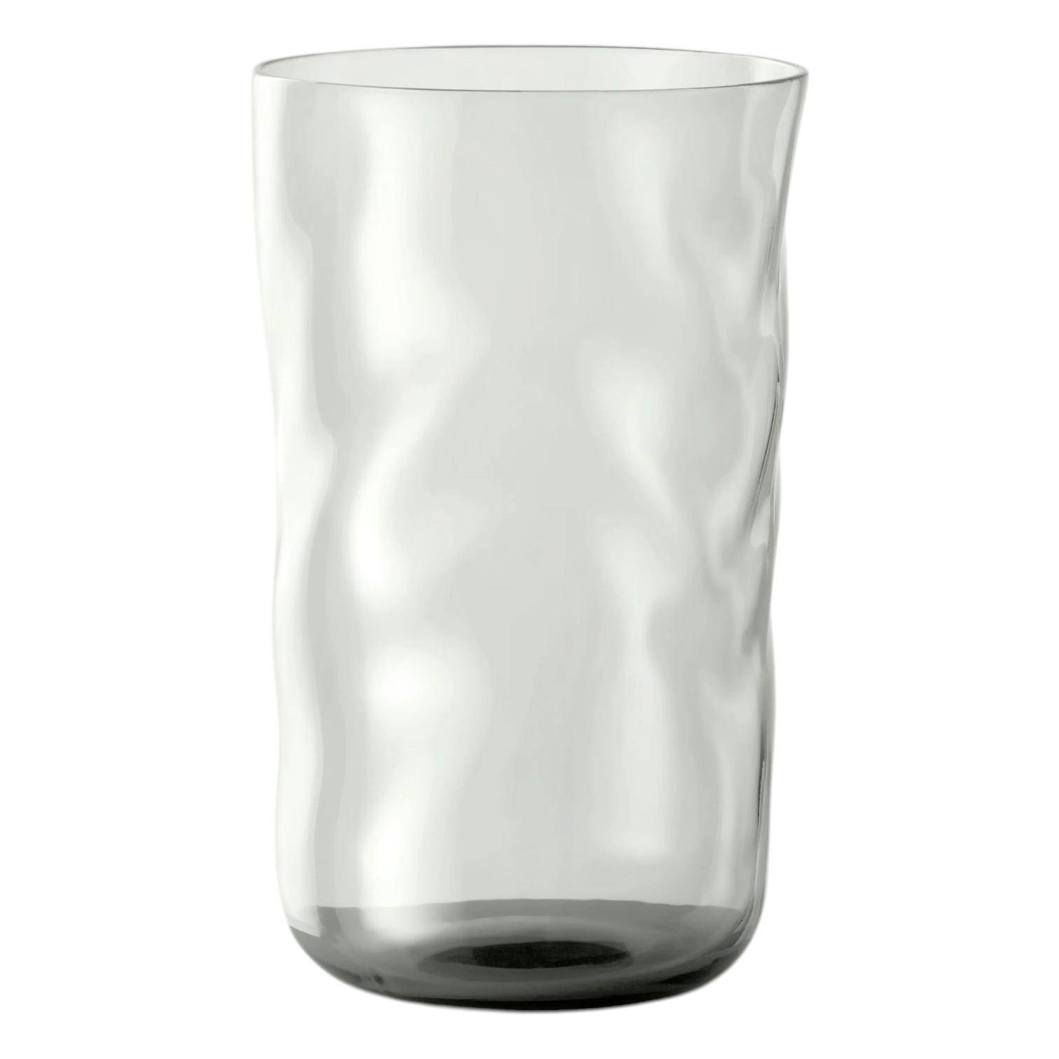 Paveau Swirl Longdrinkglas 460 ml - Mist
