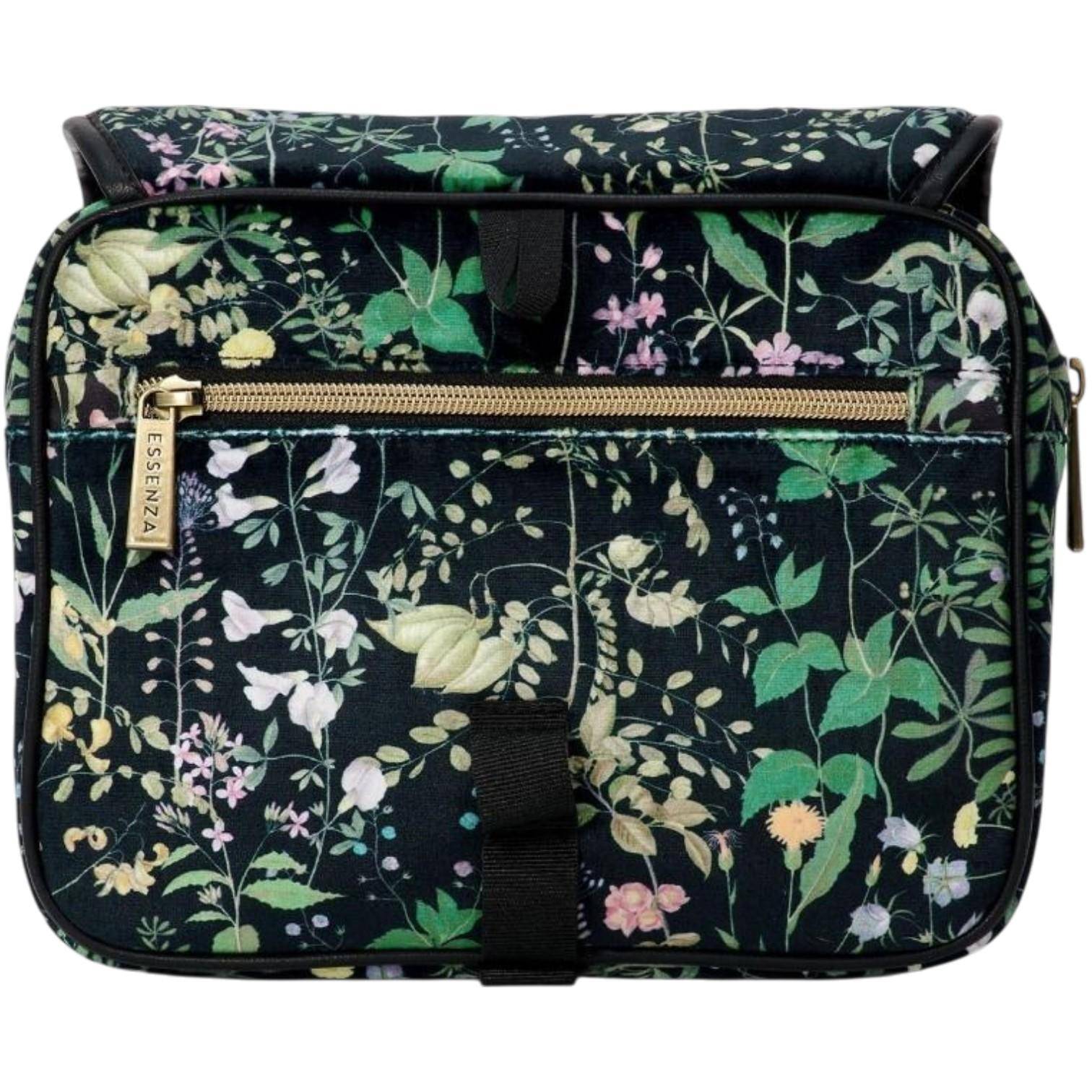 Essenza Sunny Augustina Toilet Bag Anthrazit