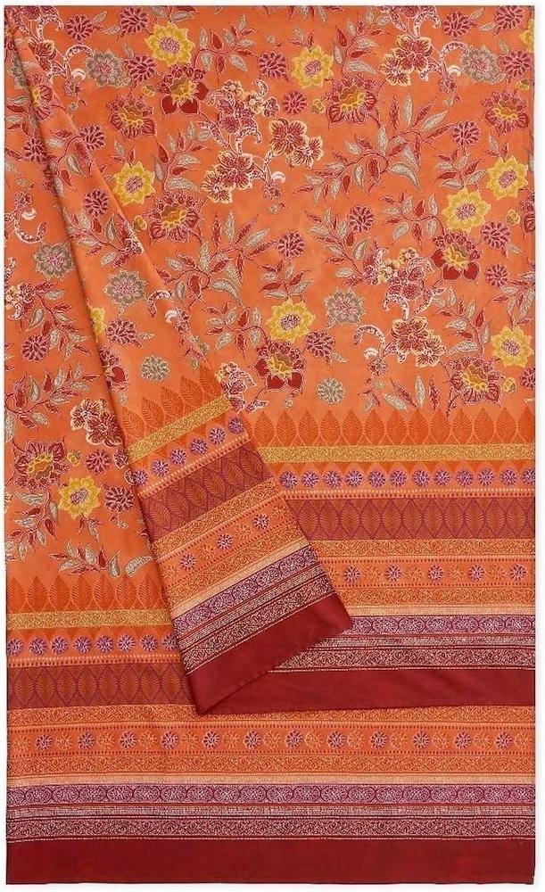 Bassetti Granfoulard/Dekotuch Varigotti O1 180 x 270 cm