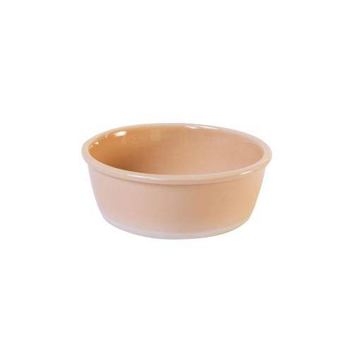 Jars Keramik Cantine Fb.Rose Buvard Schüssel 15 cm