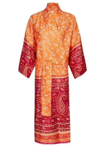Bassetti Kimono COMO O1 in L/XL