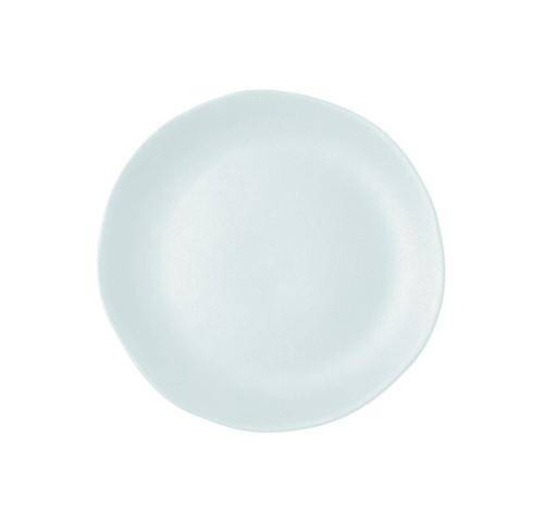 Jars Keramik Jardin de Maguelone Fb.Romarin Dessertteller 20 cm