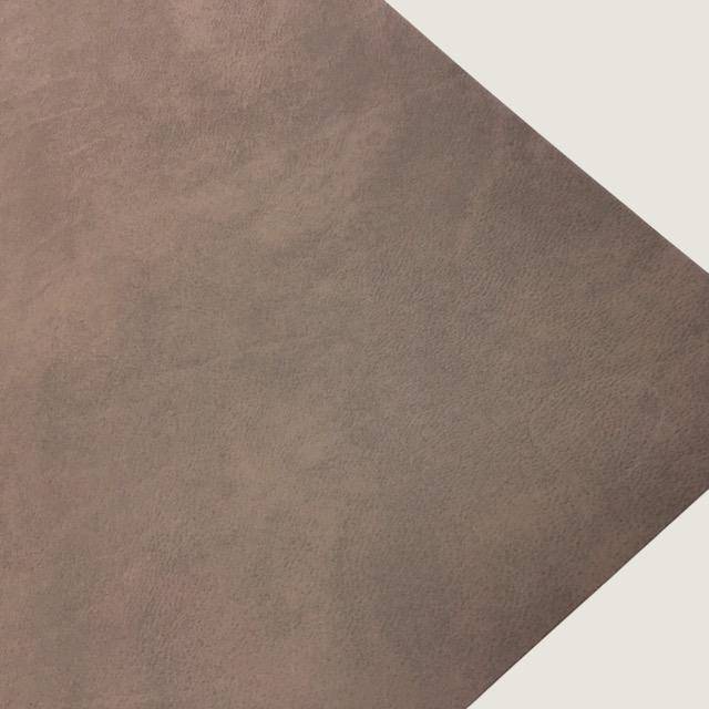 Lind DNA Tischset Square L Brown Nupo in 35 x 45 cm