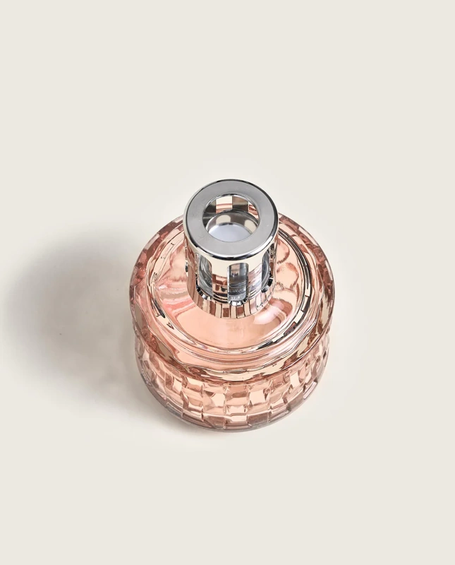 Lampe Berger Variation Nude Lampenset
