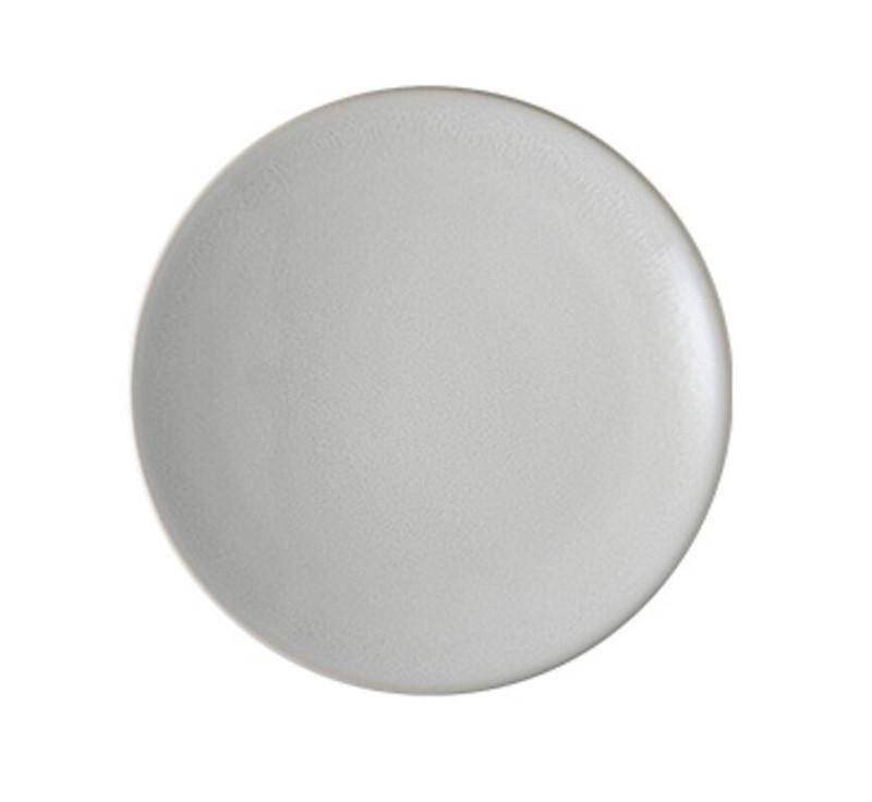 Jars Keramik Tourron Fb.Quartz Brotteller 14 cm