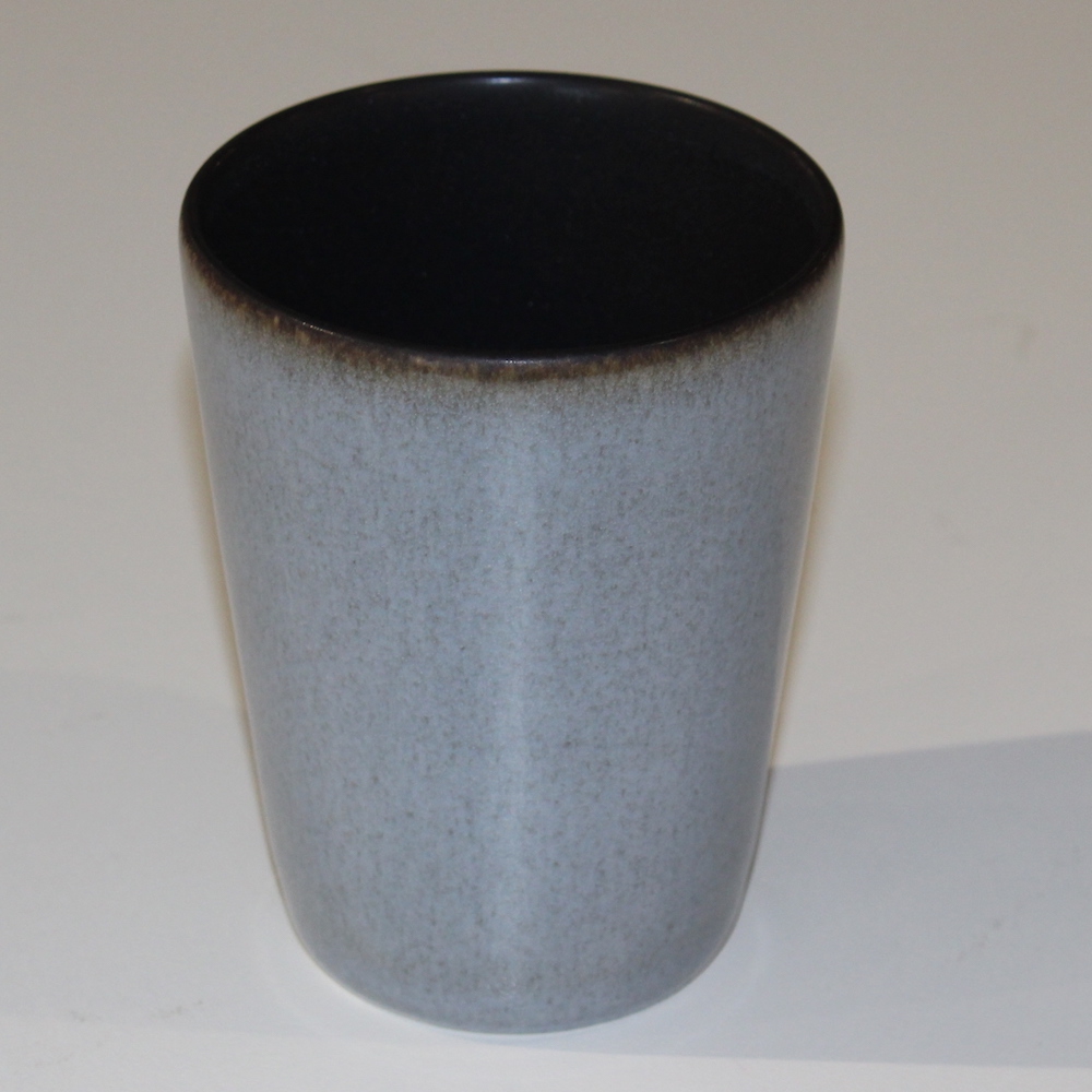 Jars Keramik Tourron Fb.Ecorce Espressobecher 0,10 l