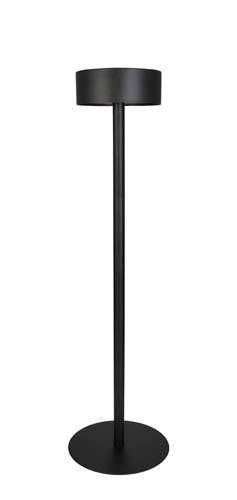 Kaheku Baril Windlichtgestell 24,5 Ø 86 cm hoch