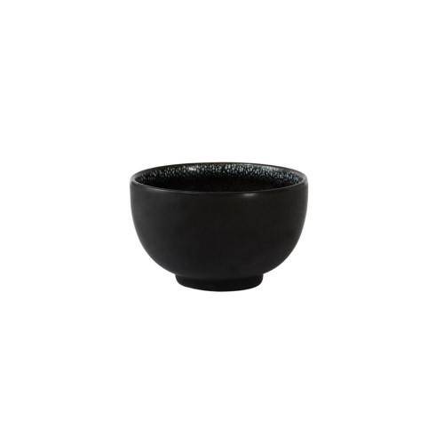 Jars Keramik Tourron Fb.Celeste Tee Bol 0,18 l