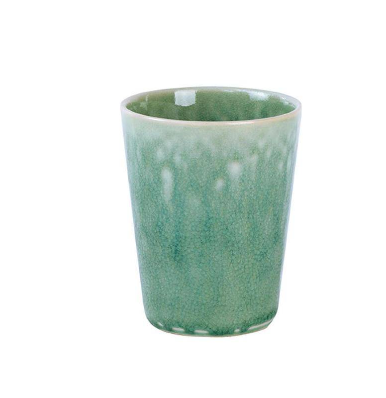 Jars Keramik Tourron Fb.Jade Espressobecher 0,10 l
