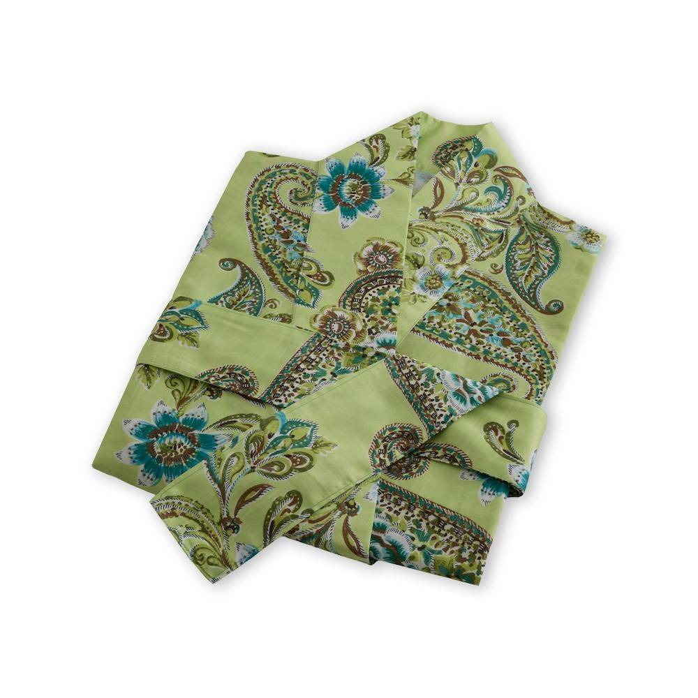 Bassetti Kimono Rapallo V1 S/M
