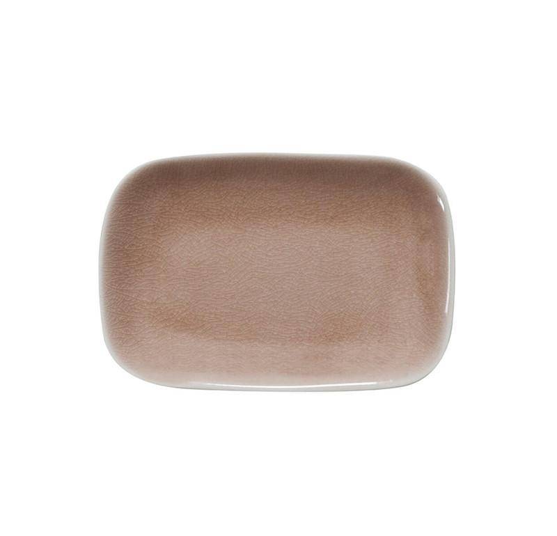 Jars Keramik Maguelone Fb.Tamaris Mini Schale 10 x 7,5 cm