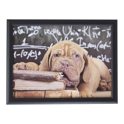 Mars & More Knietablett Hund