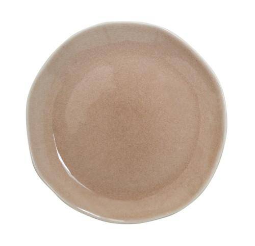 Jars Keramik Maguelone Fb.Tamaris Speiseteller 26,5 cm