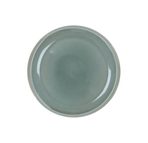 Jars Keramik Cantine Fb.Gris Oxyde Brotteller 12 cm