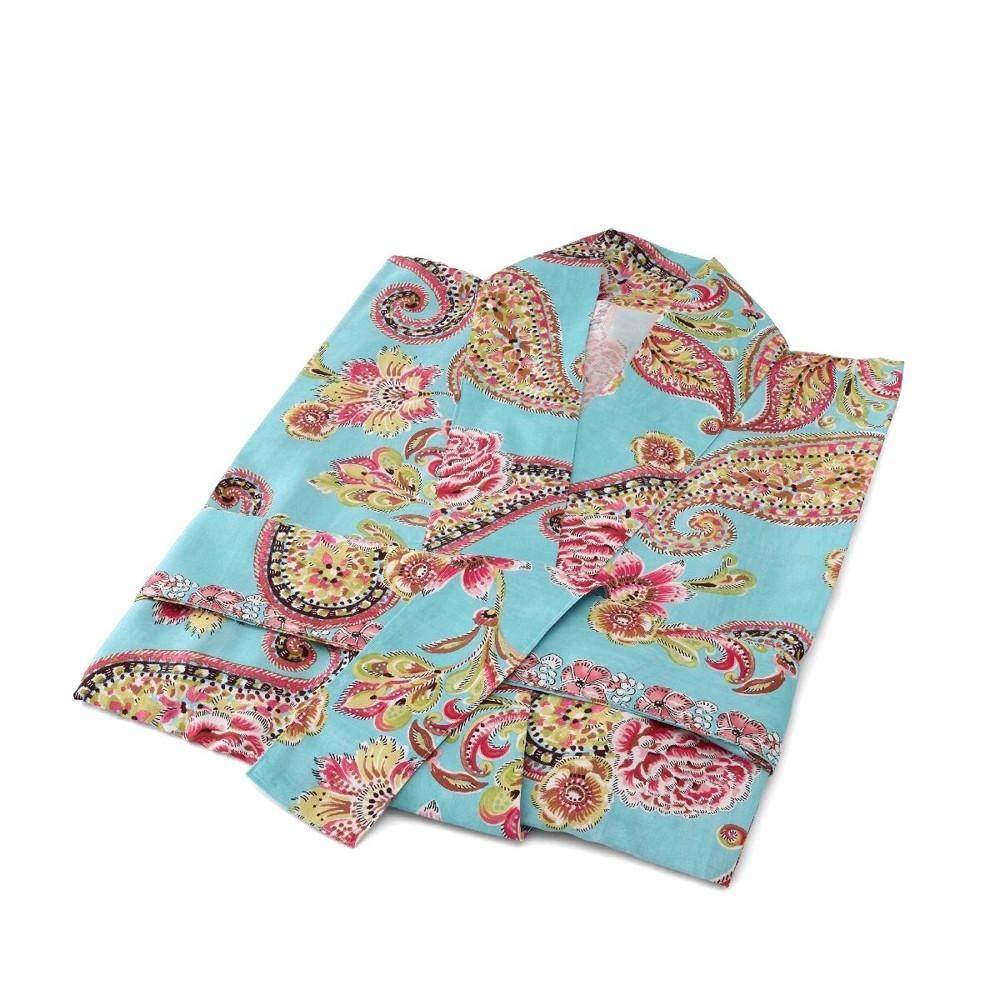 Bassetti Kimono Rapallo T1 S/M