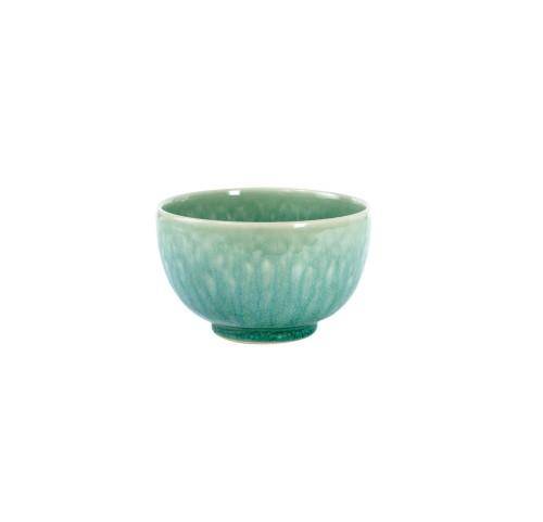 Jars Keramik Tourron Fb.Jade Tee Bol 0,18 l