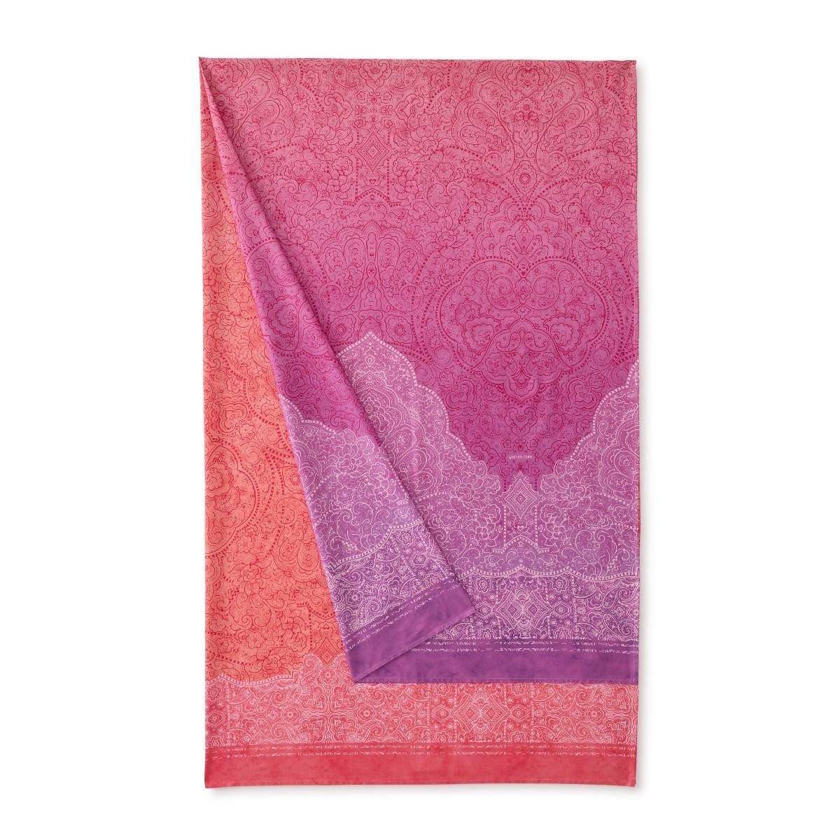 Bassetti Granfoulard/Dekotuch Dolceacqua P1 270 x 270 cm