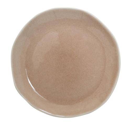 Jars Keramik Maguelone Fb.Tamaris Platzteller 31 cm