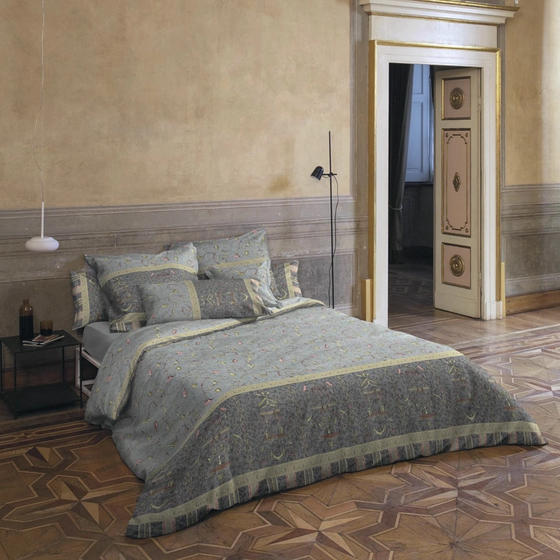 Bassetti Bettwäsche Oplontis G1 Limited Edition 155 x 220 cm