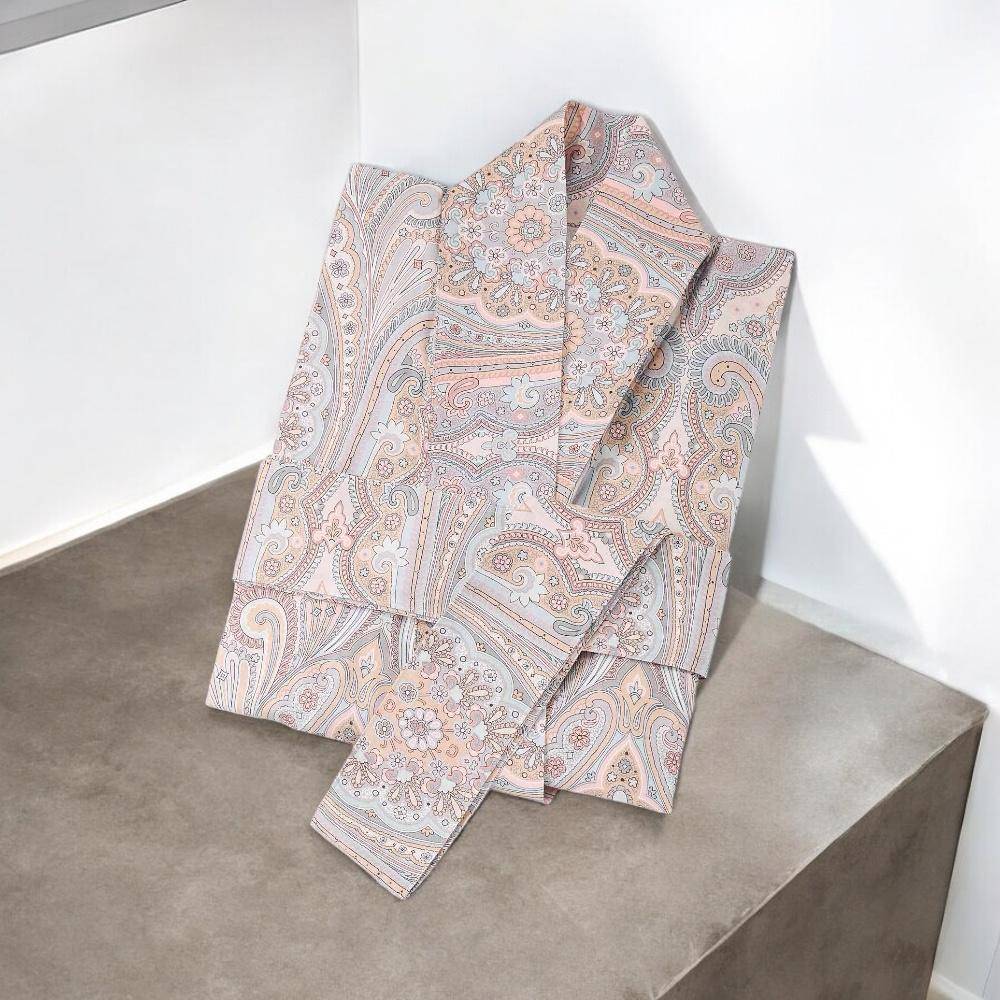 Bassetti Kimono Isolabella 41 in L/XL
