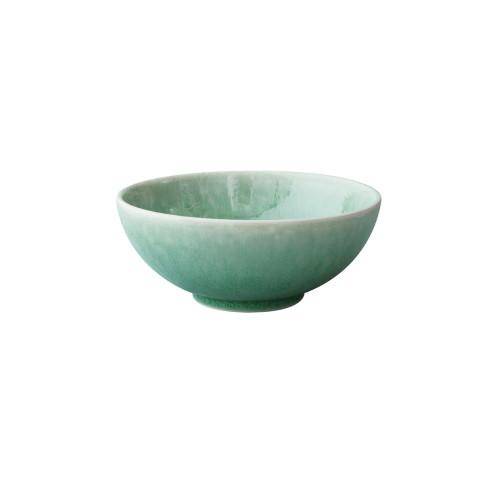 Jars Keramik Tourron Fb.Jade Dessertschale 14 cm