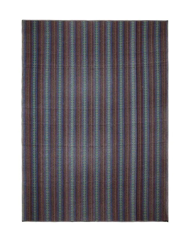 ESSENZA Teppich Marigold Vanilla 120 x 180 cm