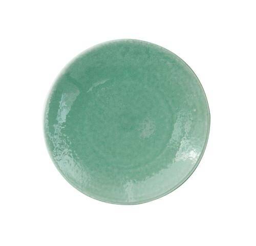 Jars Keramik Tourron Fb.Jade Dessertteller 20 cm