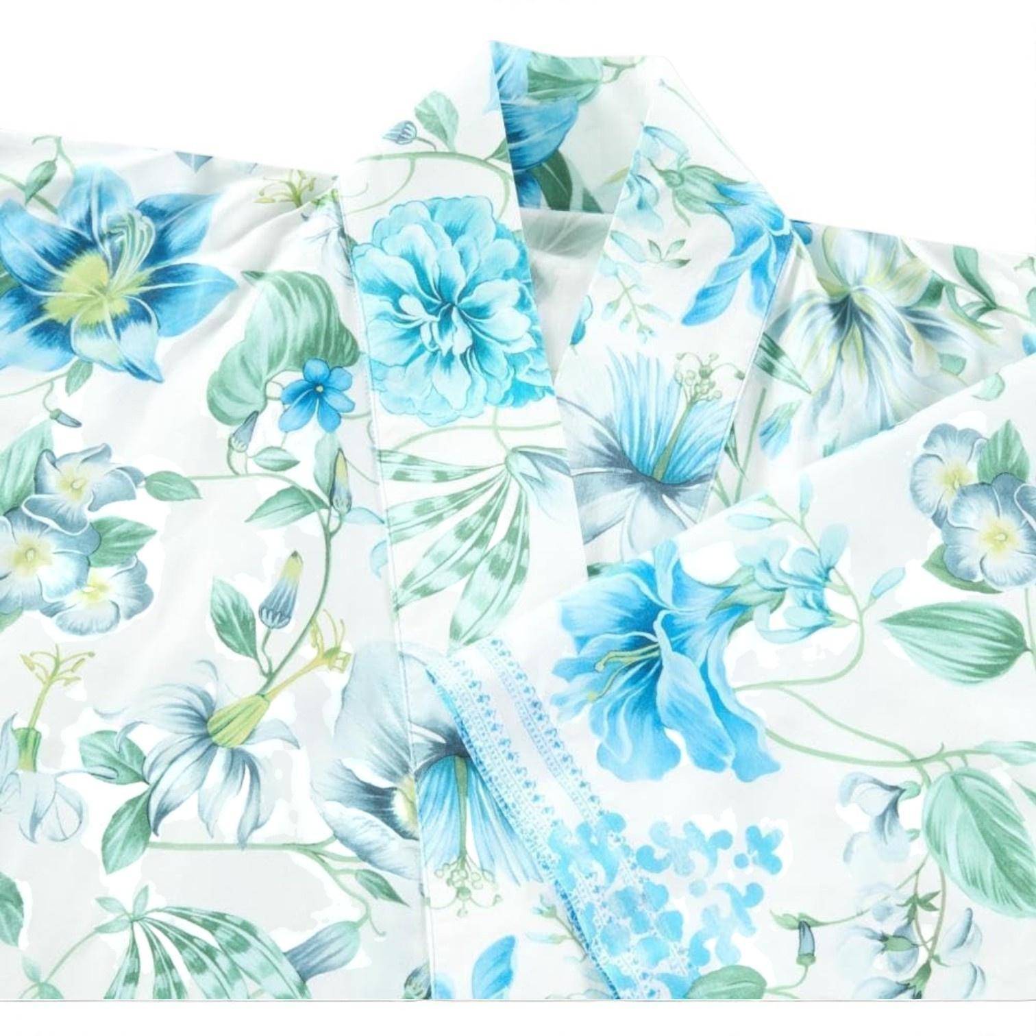 Bassetti Kimono Casablanca C1 S/M