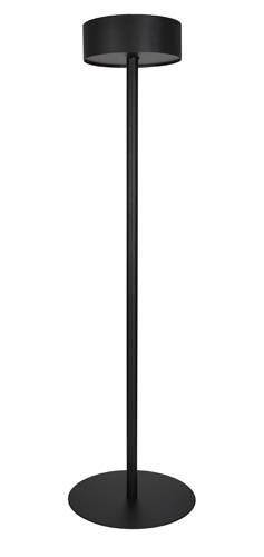 Kaheku Baril Windlichtgestell 30 Ø 107 cm hoch