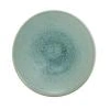 Jars Keramik Tourron Fb.Eucalyptus Tapasteller 17 cm