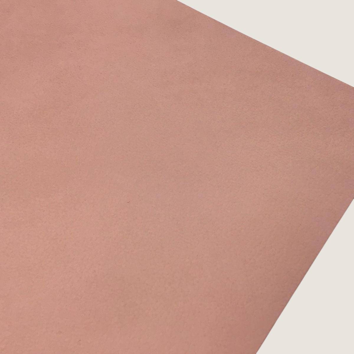 Lind DNA Tischset Square L Rose Nupo in 35 x 45 cm