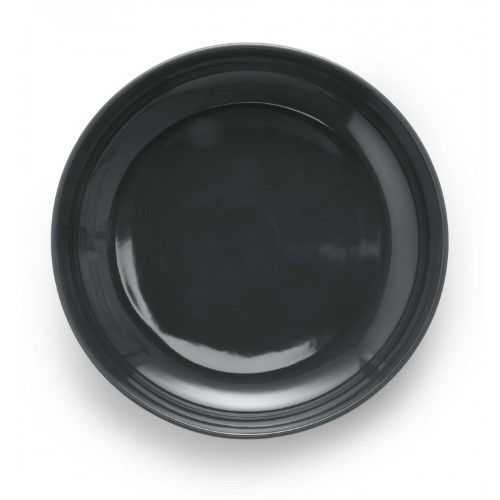 Marc O'Polo Moments Salatschüssel Anthracite 26 cm