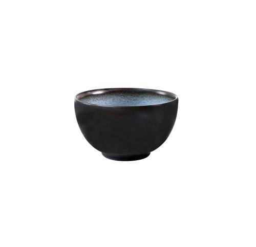 Jars Keramik Tourron Fb.Ecorce Tee Bol 0,09 l