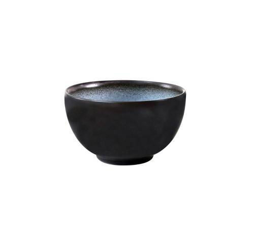Jars Keramik Tourron Fb.Ecorce Bol 12 cm