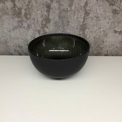 Jars Keramik Tourron Fb.Samoa Salatschüssel 19 cm