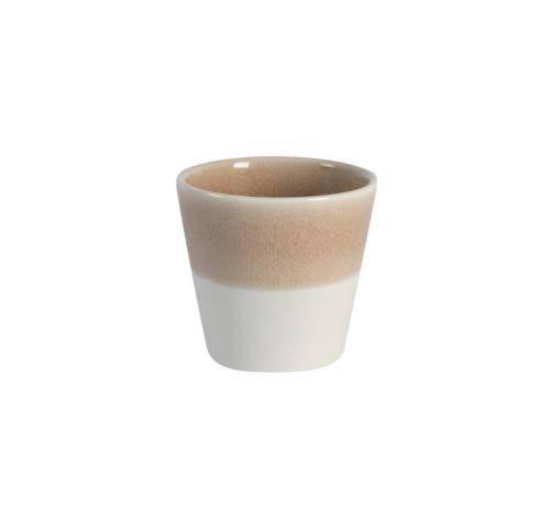 Jars Keramik Maguelone Fb.Tamaris Espressobecher 15 cl