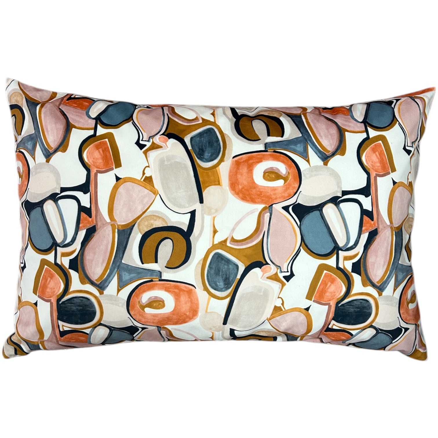 Sander Kissenhülle Percy 40 x 60 cm