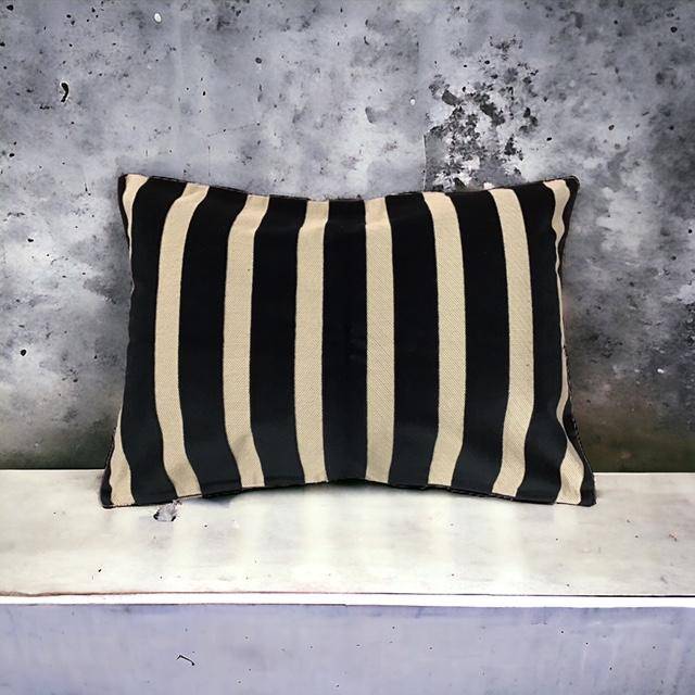 Von Steen Design