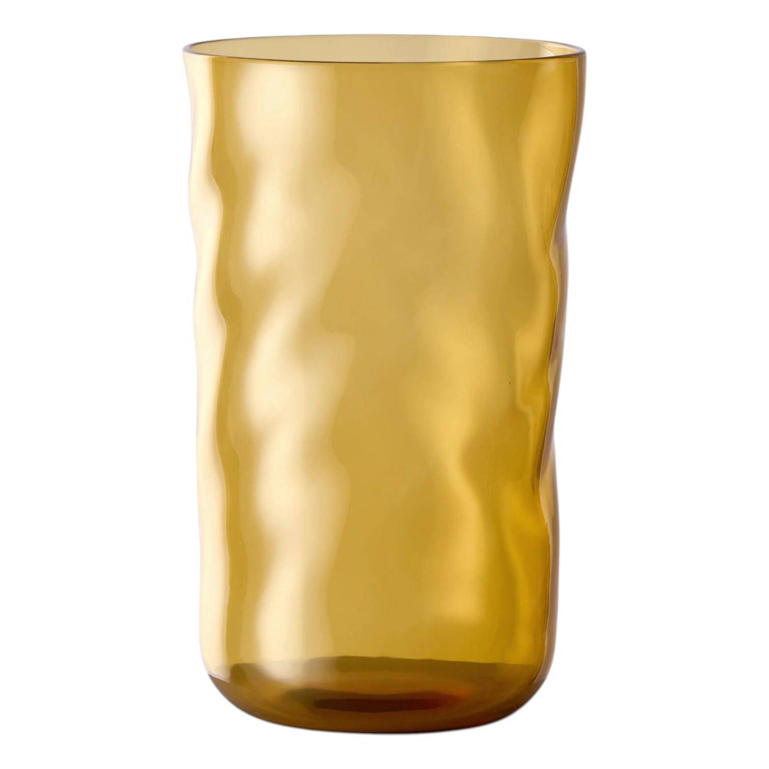 Paveau Swirl Longdrinkglas 460 ml - Dune