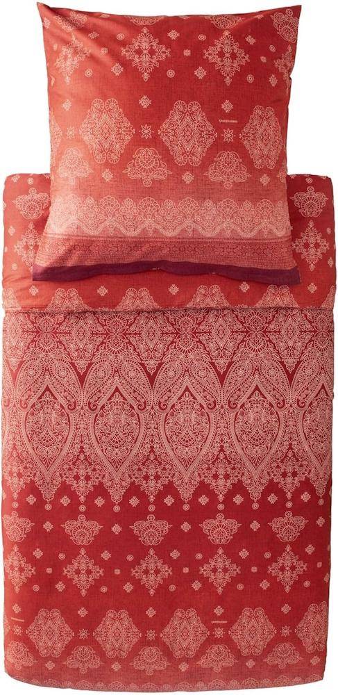 Bassetti Bettwäsche Kerala R1 240 x 220 cm